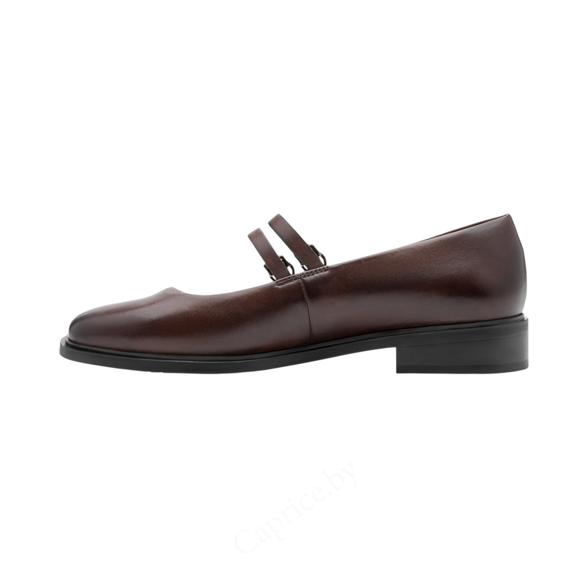 БАЛЕТКИ TAMARIS АРТИКУЛ: 1-22131-45 342